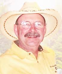 Richard “Rick” Mooney