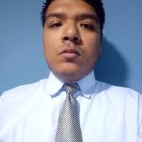 10+ "Lizardo Aguilar" profiles