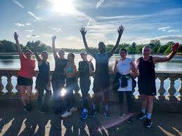 Let's welcome our new members! Darren Nelson, Chloe Smee, Joe Lacey, Saul  Wagner, Matteo Moschella, Yuxi Hou, Rehana Ali-Rahman, Kyriacos Christofi,  Joseph Roger Barré, Dave Lama