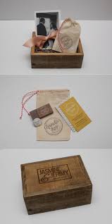 Photography Packaging Custom Photo Box Reclaimed Wood Custom Usb Design Branding Louisville Wedding Photographer Packaging Photography Usb Usb Packaging