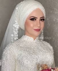 دليل اعراس العراق