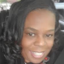 Tonette Green's Instagram, Twitter & Facebook