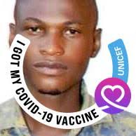 What to do when CBT schedule slip is not available