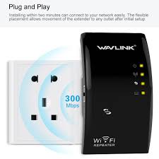 Now Available On Our Store Wavlink Wireless Check It Out Here Http Powchtrading Com Products Wavlink Wireless Wif Wifi Extender Wifi Wifi Signal Booster