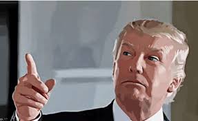 Global Warming “Hockey Stick” Inventor Gets a Just Reward