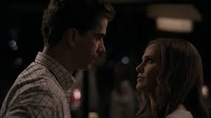 Tell Me Your Secrets Ending Explained All Those Questions About Theresa Jess Karen And St James Lousiana Signal Horizon