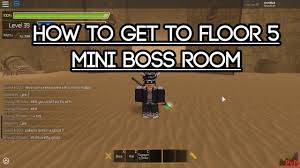 As far as we know, content creators who advertise working codes for swordburst 2 slightly bend the. Roblox Swordburst 2 How To Get To The Floor 5 Mini Boss Youtube