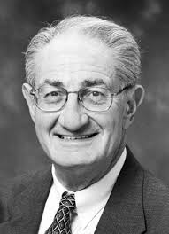 Institute Helps Launch Southern Illinois School Based Dental Clinic