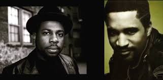 Mr. Magic Disco Showcase from January 30, 1982