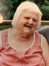 Obituary for Louise E. Furbee