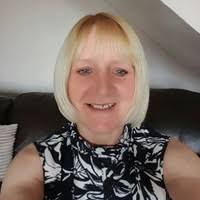 20+ "Katie Caulfield" profiles