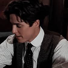 Page is about my work, my life and music in general. Young Hugh Grant Explore Tumblr Posts And Blogs Tumgir