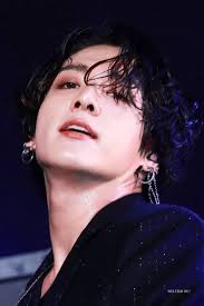 66 kg (145 lbs) blood type: Jeon Jungkook Crowned King Of Korea Being The Most Popular Member In Bts And All Of His Country By Vivian J R Medium