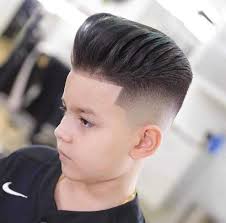 Girl S Boy S Hair Style S Images 3 Moonu Bgm Sharechat India S Own Indian Social Network