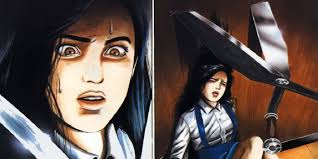 5 Survival Horror Games That Deserve A Remake (And 5 That Don't)