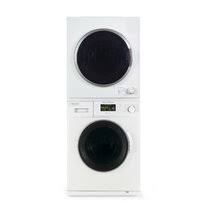 We did not find results for: Black Washer Dryer Sets You Ll Love In 2021 Wayfair