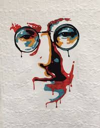 2021 brings new exhibits to the Quilt Hop