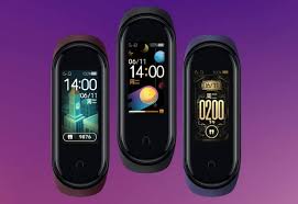 كيفية تغيير شكل السوار الذكي Mi Band 4باستخدام هذا التطبيق