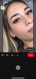 Hey ladies I'm Zee and I'm looking to be a Triggs doll any other dolls that  can share before and after photos. I have friends that did Canon but Triggs  aggressive lipo