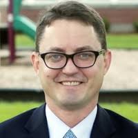 Dustin Grimes Email & Phone Number