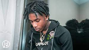 Founded by radio dj mr. Free Polo G Type Beat 2019 Storms Prod By Hozaybeats Kai Youtube