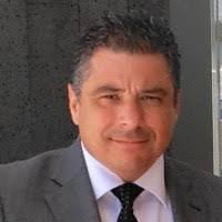 60+ "Jose Bao" profiles