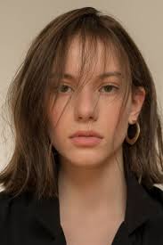 chahong owe ทรงผม ผมยาวประบ า ความงาม