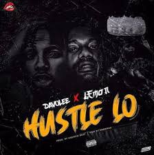 New Hit On Air The Rodolites Leader Davolee Is Out With Another Banging Song Titled Hustle Lo With Lemon After The News Songs Songs Nigerian Music Videos