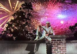 Cape Fear 35MM | Roxy Cinema New York