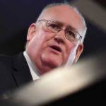 Mate Versus Mate: Inside ScoMo's billion-dollar visa privatisation