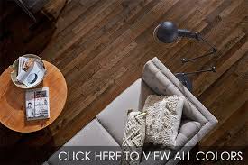 Anderson tuftex creates floors that are designed with intention and crafted with care. Anderson Tuftex Hardwood Flooring Solid Engineered Commercial