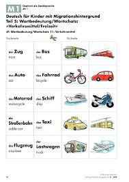 Pin By Mari V M On Deutsche Germany Language Learning Language