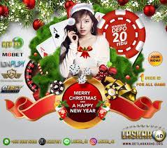 Laskar4d Present Togel Online Sabung Ayam Casino Online Taruhan Bola Terbaik Dalam 1 User Id Kami Hadir Untuk Memberikan Layanan Pemasang Ayam Game Beri