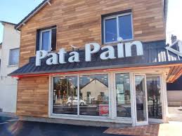The 10 Best Restaurants In Issoudun Updated January 2021 Tripadvisor