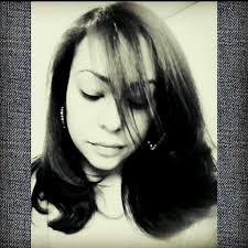 Let's welcome our new members! Sheila McCarthy Santosuosso, Rita White  Bohan