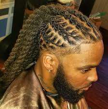 Robert Whimper (robertwhimper)