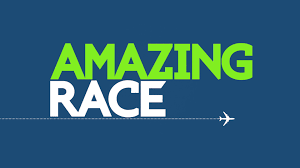 We did not find results for: Watch Hell S Kitchen U S Prime Video