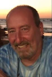 WILLIAM CONWAY Obituary (1961