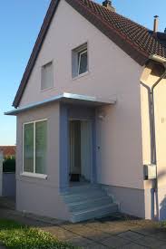 Sich in einem modernisierten bauernhaus im merziger ortsteil ballern. Haus Zu Vermieten 66280 Stadtverband Saarbrucken Sulzbach Saar Mapio Net