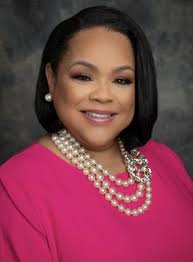 2023 Founders' Day Souvenir Book by Ethel1908