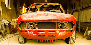 › classic auto restoration shops. Benefits Of Classic Car Restoration Kevin S Car Repair Body Shop Llc