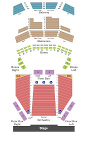 charline mccombs empire theatre seating chart san antonio