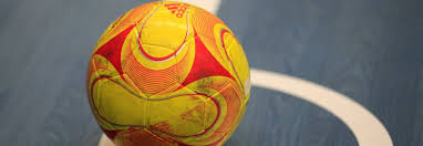 If you have news or events you want to promote, submit it through our online form and bring it to the attention of the futsal world. Fussball Verband Mittelrhein Futsal