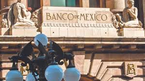 Tasas de Cetes operaron mixtas en subasta de Banxico previo a la decisión de la Reserva Federal