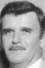 John Baum Obituary (1937-08-11