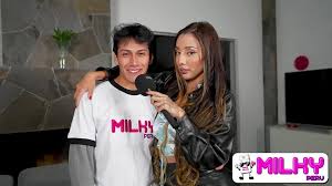 Vitoria Beatriz - ¡¡Te lo dedico a ti Andrea por dejarme!! Fan ...