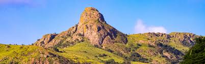 Transport / get around (wikivoyage). Eswatini Reisen Chamaleon