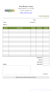 Payment Voucher Format For B5 Paper Invoice Sample Invoice Template Word Microsoft Word Invoice Template