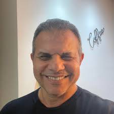 Alves Jose Alves Almeida