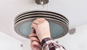 Maybe you would like to learn more about one of these? Cara Memperbaiki Lampu Led Yang Rusak Dengan Mudah